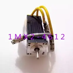 PARKER CM233XE-00146