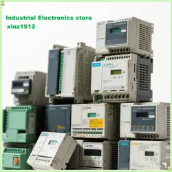1P PARKER 650-43155020-BF0PU0