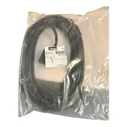 CONNECTOR SUPPRESSOR