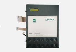 PARKER AH463179U001 AH500075U002