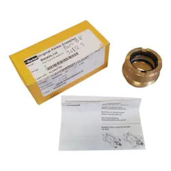 PARKER RG2AHL132 ROD TASSEL & SEALS KIT