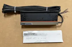 310-3A-NC-WD7S-16' 3103ANCWD7S16