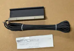 LINEAR MOTOR