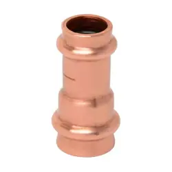 7/8