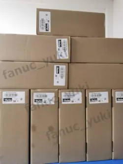 D41FBE01FC1NF00 PROPORTIONAL VALVE D41FBE01FC1NF00 BRAND NEW