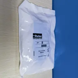  NEW PARKER PVL-C121419 PNEUMATIC VALVE QUALITY ASSURANCE #YP1/