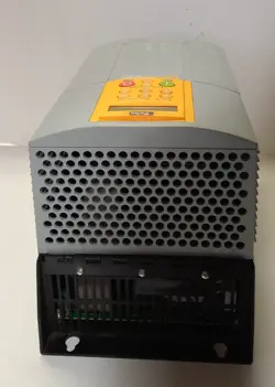 DC INTEGRATOR 590+