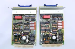 CIRCUIT BOARD NEW