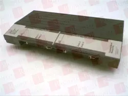 PARKER 469883-01 / 46988301 (NEW IN BOX)