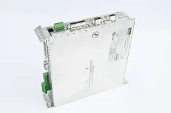 PARKER SERVO CONTROLLER