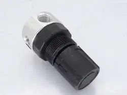 PARKER R374-02AX43 AIR