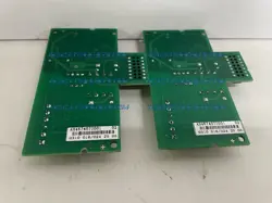 ENCODING BOARD
