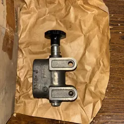 S-8-R M-1140 VINTAGE