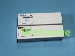 NEW PARKER B43003PS PNEUMATIC VALVE FAST SHIPPING VIA FEDEX OR DHL/