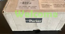 NEW PARKER PWD00A-400-19 BOOSTERS FAST SHIPPING VIA FEDEX OR DHL/