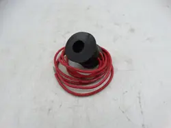 V5-637-F24 COIL