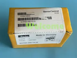 SCPSD-400-14-25
