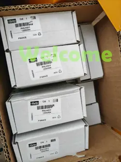 PARKER PXC-K211