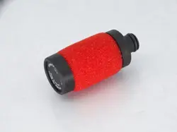 K003AA
