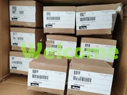 NEW PARKER P4Q-CA16 TRANSDUCERS PNEUMATIC VALVE FAST SHIPPING VIA FEDEX OR DHL/