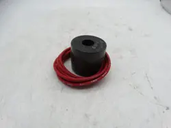 V5-7737-F24