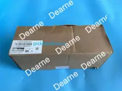 1PCS NEW PARKER TDA032EW09B2NXW21 THROTTLE VALVE (BY DHL OR FEDEX) #U5882D YG