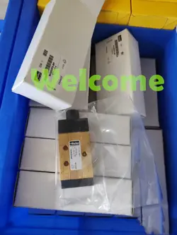 DHL/