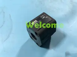 PARKER C5V06-630B1