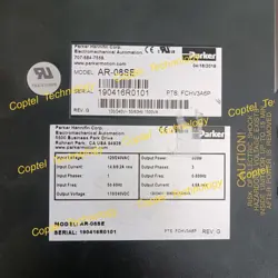 WARRANTY DHL