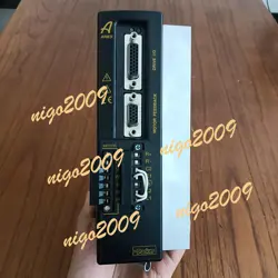 TESTED PARKER AR-08SE