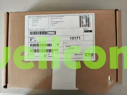 NEW PARKER 6054-HTTL-00 INVERTER CODE BOARD FAST SHIPPING VIA FEDEX OR DHL/