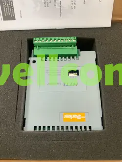CODE BOARD FAST
