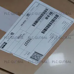 TECHCARD FAST