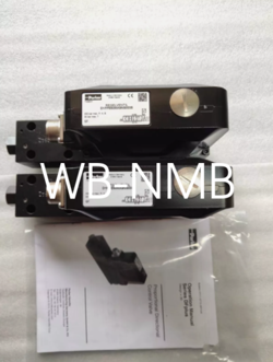 D1FPE50MA9NS0035 PARKER  PROPORTIONAL VALVE  NEW FEDEX OR DHL
