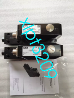 D1FPE50MA9NS0035