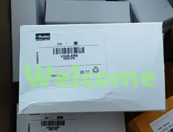 NEW PARKER VG25-ERS PNEUMATIC COMPONENTS FAST SHIPPING VIA FEDEX OR DHL/