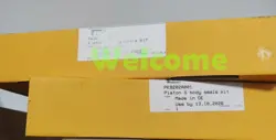 NEW PARKER PK9202A001 SEAL KITS FAST SHIPPING VIA FEDEX OR DHL/
