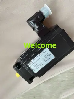 SMB8245037112I642 SERVO