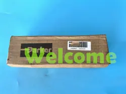 NEW PARKER SFM2BBSV CHECK VALVE FAST SHIPPING VIA FEDEX OR DHL/