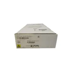 AH387775U001-1 NSFS