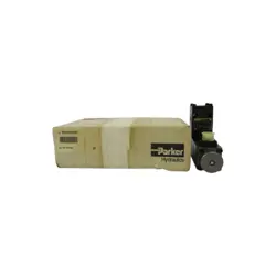 PARKER VMY315L06B5P NSMP