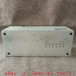 PARKER RH-PU MK3 ASML 4022.631.24391
