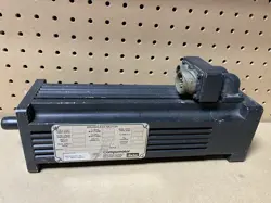 APEX610MONC