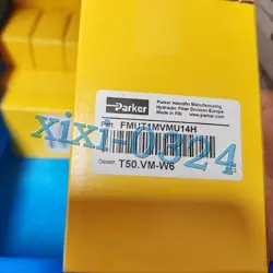 FMUT1MVMU14H