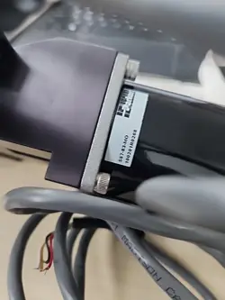 LINEAR ACTUATOR STAGE
