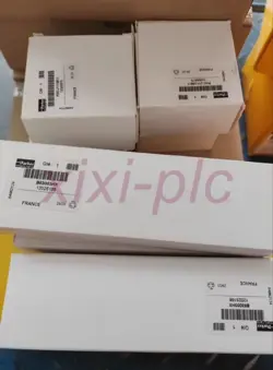 1PCS NEW  PARKER  B53003HX  PNEUMATIC VALVE   DHL EXPRESS DELIVERY