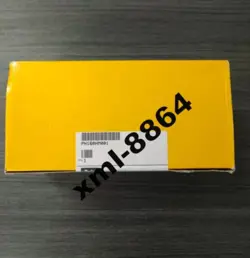 PN160HM001 PARKER BRAND