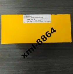 PN160HM001 PARKER