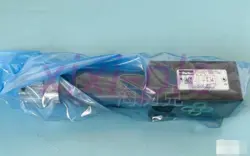 1PCS NEW   PARKER  PRDM2PP16KVG   PRESSURE REDUCING VALVE  DHL SHIPPING