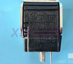 1PCS NEW  PARKER  CCP230D   COIL   DHL SHIPPING